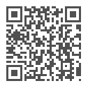 https://www.hit.ac.kr/radiation/job-recruit/view/id/47342