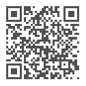 https://www.hit.ac.kr/radiation/job-recruit/view/id/47517