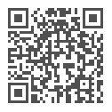 https://www.hit.ac.kr/beautycare/information-gallery/view/id/23458