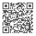 https://www.hit.ac.kr/beautycare/information-gallery/view/id/24129