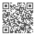https://www.hit.ac.kr/beautycare/information-gallery/view/id/23557