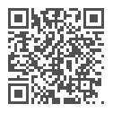 https://www.hit.ac.kr/beautycare/information-gallery/view/id/23423