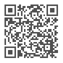 https://www.hit.ac.kr/beautycare/information-gallery/view/id/23703