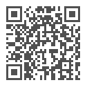https://www.hit.ac.kr/beautycare/information-gallery/view/id/24102