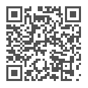 https://www.hit.ac.kr/beautycare/information-gallery/view/id/23693