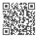 https://www.hit.ac.kr/safe/information-gallery/view/id/47762