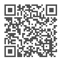 https://www.hit.ac.kr/social/information-gallery/view/id/25243