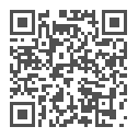 https://www.hit.ac.kr/beautycare/information-gallery/view/id/23937
