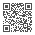 https://www.hit.ac.kr/hrd/sub040301/view/id/45120