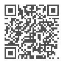 https://www.hit.ac.kr/beautycare/information-gallery/view/id/23896