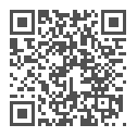 https://www.hit.ac.kr/environ/information-gallery/view/id/26986