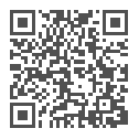 https://www.hit.ac.kr/optom/information-gallery/view/id/20925