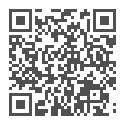 https://www.hit.ac.kr/social/information-gallery/view/id/25241