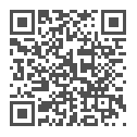 https://www.hit.ac.kr/chigi/information-gallery/view/id/47151