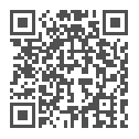https://www.hit.ac.kr/beautycare/information-gallery/view/id/22332