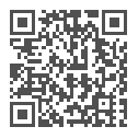 https://www.hit.ac.kr/optom/information-gallery/view/id/47011