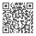 https://www.hit.ac.kr/beautycare/information-gallery/view/id/22501