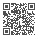 https://www.hit.ac.kr/environ/information-gallery/view/id/26066