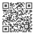 https://www.hit.ac.kr/beautycare/information-gallery/view/id/23021