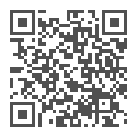 https://www.hit.ac.kr/beautycare/information-gallery/view/id/22303