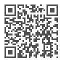https://www.hit.ac.kr/healthit/information-gallery/view/id/46219