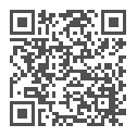https://www.hit.ac.kr/beautycare/information-gallery/view/id/23501