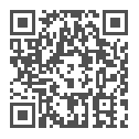 https://www.hit.ac.kr/freemajor/information-gallery/view/id/46914