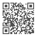 https://www.hit.ac.kr/beautycare/information-gallery/view/id/45260