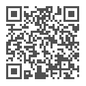 https://www.hit.ac.kr/emtp/information-gallery/view/id/45559