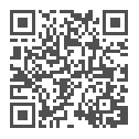 https://www.hit.ac.kr/det/information-gallery/view/id/47696