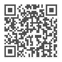 https://www.hit.ac.kr/beautycare/information-gallery/view/id/24056