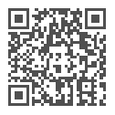 https://www.hit.ac.kr/radiation/information-gallery/view/id/47195