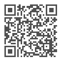 https://www.hit.ac.kr/beautycare/information-gallery/view/id/23111