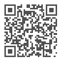 https://www.hit.ac.kr/beautycare/information-gallery/view/id/22612
