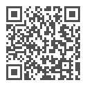 https://www.hit.ac.kr/emtp/information-gallery/view/id/45764