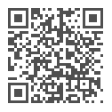 https://www.hit.ac.kr/swnco/information-media/view/id/45705