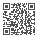 https://www.hit.ac.kr/swnco/information-job/view/id/48121