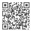 https://www.hit.ac.kr/pt/information-gallery/view/id/47034