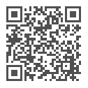 https://www.hit.ac.kr/petlove/information-job/view/id/45112