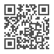 https://www.hit.ac.kr/hrd/sub040306/view/id/45089