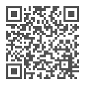 https://www.hit.ac.kr/radiation/job-recruit/view/id/47407