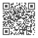 https://www.hit.ac.kr/pt/information-gallery/view/id/45316