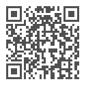 https://www.hit.ac.kr/beautycare/information-gallery/view/id/23157