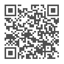 https://www.hit.ac.kr/beautycare/information-gallery/view/id/24328