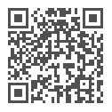 https://www.hit.ac.kr/beautycare/information-gallery/view/id/24080