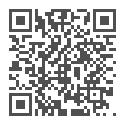 https://www.hit.ac.kr/beautycare/information-gallery/view/id/23411