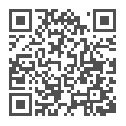 https://www.hit.ac.kr/beautycare/information-gallery/view/id/47189