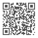 https://www.hit.ac.kr/beautycare/information-gallery/view/id/22761