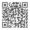 https://www.hit.ac.kr/beautycare/information-gallery/view/id/23883