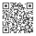 https://www.hit.ac.kr/beautycare/information-gallery/view/id/22860